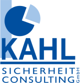 kahl-sicherheit-bewachung-ravensburg-logo-400x417